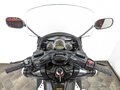 2010 Yamaha TMAX, белый, 655000 рублей - вид 7