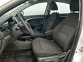 2017 Lada (ВАЗ) Vesta I, белый - вид 9