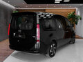 2026 Hyundai Staria I, чёрный, 10899000 рублей - вид 4