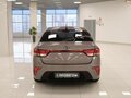 2018 Kia Rio IV, коричневый - вид 7