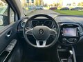 2022 Renault Kaptur I Рестайлинг, белый - вид 10