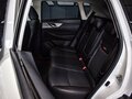 2024 Changan CS35 Plus I Рестайлинг, белый, 1890000 рублей - вид 7