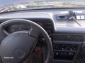 2008 Daewoo Nexia I, синий, 98000 рублей - вид 7