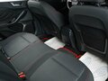 2020 Ford Focus IV, белый, 2049000 рублей - вид 8