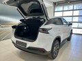 2026 Omoda C5 II, белый - вид 3