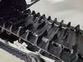 2013 Yamaha Phazer, белый, 690000 рублей - вид 2