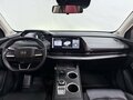 2024 Changan CS55 Plus II, красный, 2390000 рублей - вид 11