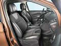 2013 Ford Kuga II, коричневый, 1199000 рублей - вид 7