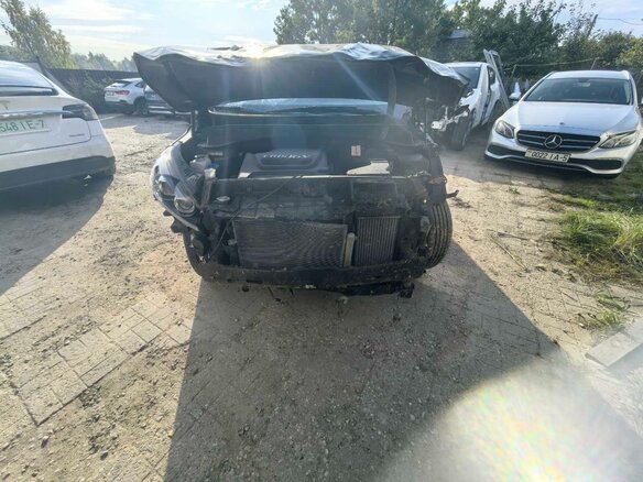 2018 Kia Sorento III Prime Рестайлинг, чёрный, 1170648 рублей - вид 13