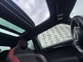 2018 Mini Hatch JCW III (F55/F56), серый, 3850000 рублей - вид 11
