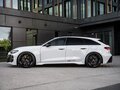 2026 Audi RS 5 III (B10), белый, 16590032 рублей - вид 2