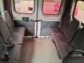 2013 Fiat Professional Ducato, белый, 1250000 рублей - вид 6