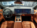 2026 Li Auto (Lixiang) L7 52.3 kWh I Рестайлинг, чёрный, 10590000 рублей - вид 6