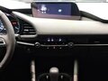 2021 Mazda 3 Axela IV (BP), серебристый, 1794000 рублей - вид 7