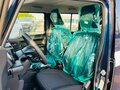 2026 Suzuki Jimny IV, синий, 3140000 рублей - вид 8