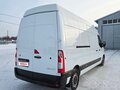 2021 Renault Master, белый, 4300000 рублей - вид 3