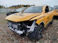 2023 Haval F7 I Рестайлинг, белый, 1238690 рублей