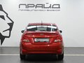 2013 Hyundai Accent IV, красный, 979900 рублей - вид 3