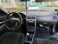 2012 Lada (ВАЗ) Priora I, пурпурный, 385000 рублей - вид 10