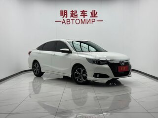 2022 Honda Crider II Рестайлинг, белый, 1400000 рублей, вид 3