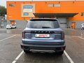 2023 Haval Dargo I, серый, 2499000 рублей - вид 6
