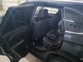 2023 Haval M6 II, чёрный, 1600000 рублей - вид 8