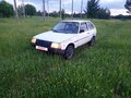 1990 ЗАЗ 1102 «Таврия» 1102, белый, 25000 рублей
