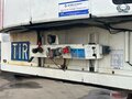 2016 Schmitz Cargobull SKO, белый, 4500000 рублей - вид 8