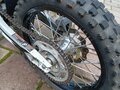 2025 Rockot R5-250, белый, 110000 рублей - вид 11
