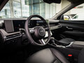 2026 Hyundai Tucson IV Рестайлинг, синий, 4849000 рублей - вид 11