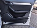 2011 Audi Q3 I (8U), белый, 1319000 рублей - вид 11