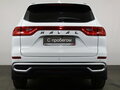 2023 Haval M6 II, белый, 1749000 рублей - вид 4