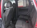2007 Mitsubishi Colt CZ3 VI (Z20/Z30), красный, 800000 рублей - вид 11