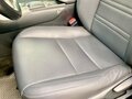 2019 Lexus NX 200 I Рестайлинг, серый, 3700000 рублей - вид 11