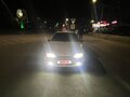 2013 Lada (ВАЗ) 2113, белый, 220000 рублей - вид 2