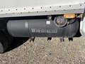 2006 ГАЗ ГАЗель (3302), белый, 550000 рублей - вид 4