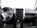 2007 Suzuki Jimny III Рестайлинг 1, чёрный, 649000 рублей - вид 10