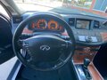 2007 Infiniti M35 III, золотистый, 800000 рублей - вид 11