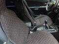 2007 Mazda 3 I (BK) Рестайлинг, серый, 395000 рублей - вид 7