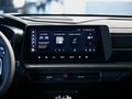 2026 Haval H3 I Рестайлинг, серый, 3049000 рублей - вид 10
