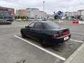 2006 Lada (ВАЗ) 2110, серый, 190000 рублей - вид 2