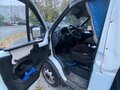 2021 ГАЗ ГАЗель (3302), белый, 1600000 рублей - вид 7