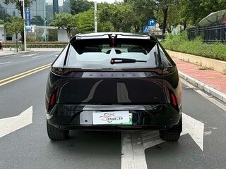 2025 Mazda EZ-60, чёрный, 4523000 рублей, вид 5