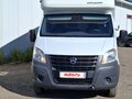 2021 ГАЗ ГАЗель Next, белый, 1750000 рублей