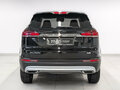2023 Geely Atlas Pro, чёрный, 2050000 рублей - вид 5