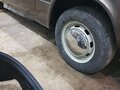 1986 Lada (ВАЗ) 21013, коричневый, 245000 рублей - вид 4