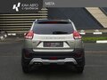 2021 Lada (ВАЗ) XRAY Cross I, серый, 1277500 рублей - вид 3