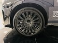 2026 GAC S9, чёрный, 6899000 рублей - вид 8