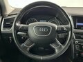 2012 Audi Q5 I (8R) Рестайлинг, чёрный, 1730000 рублей - вид 9