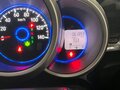2016 Honda N-BOX I Рестайлинг, синий, 895000 рублей - вид 10